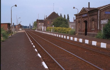 Havinnes - TH 82-4310.jpg
